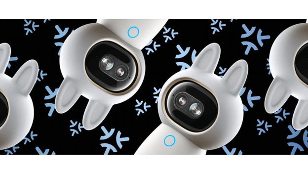 Aqara lancia in Italia Camera Hub G350 e Doorbell G400: sicurezza smart certificata Matter