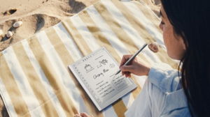 1773748344_69b940781287d