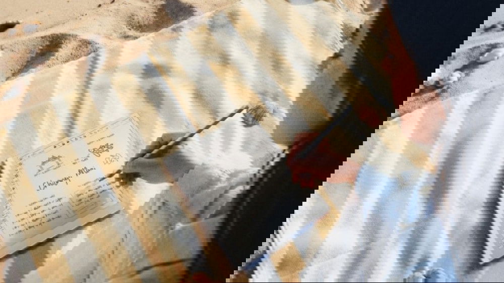 Boox Go 10.3 Gen II e Lumi: i nuovi tablet E Ink per chi lavora in mobilità