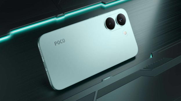 POCO X8 Pro Max e POCO X8 Pro ufficiali: potenza estrema, autonomia record e prezzo che cambia la fascia alta