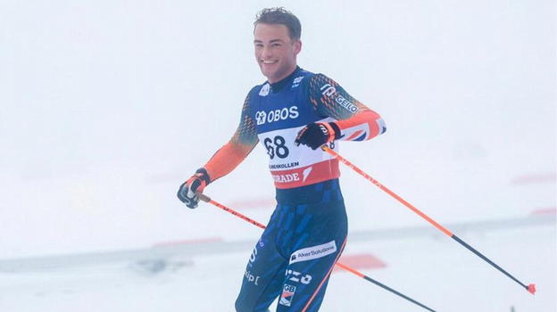 Sci nordico, Gledhill si ubriaca durante gara di Coppa del mondo a Holmenkollen