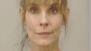 1773819233_69ba556153789