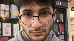 1773826198_69ba7095f21f1