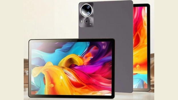 Trouver FK01: il tablet economico di Dreame conquista il mercato low-cost