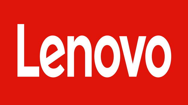 Lenovo lancia tre nuovi prodotti ad alte prestazioni: Y700 5G e due modelli Pro GT/Pro 13