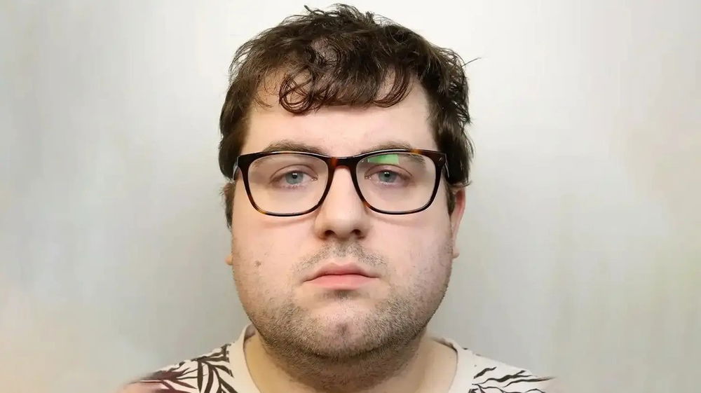 Bristol, scandalo all’asilo: ex educatore condannato, riflessioni su sicurezza e vigilanza