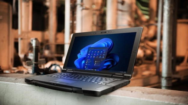 Panasonic Toughbook 56: il notebook rugged che ridefinisce il lavoro sul campo tra AI, autonomia e resistenza