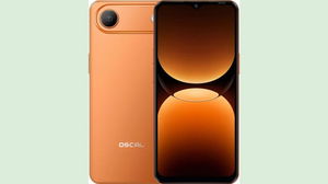 1773856600_69bae7573cd64