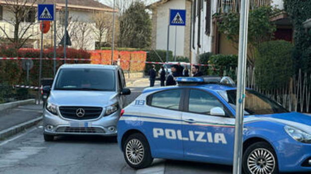 Valentina Sarto, chi era la donna di Bergamo uccis@ dal marito: una vita spezzata tra lavoro e affetti