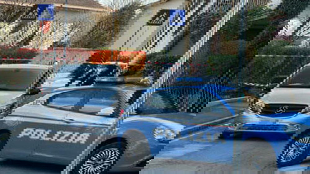 Valentina Sarto, chi era la donna di Bergamo uccis@ dal marito: una vita spezzata tra lavoro e affetti