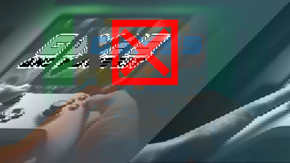 Games and Movies: la cronaca di un fallimento annunciato