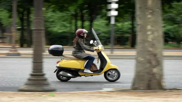 Bonus moto e scooter 2026, in arrivo fino a 4.000 euro di incentivi