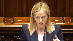 1773922675_69bbe97285375