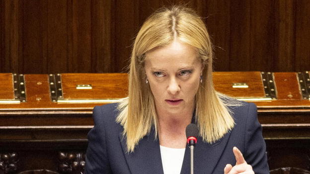 Carburanti, il Governo approva il taglio immediato di 25 centesimi per 20 giorni