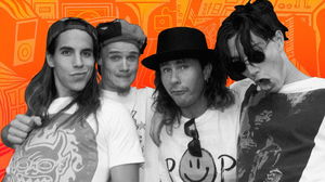 1773930352_69bc07704d95e