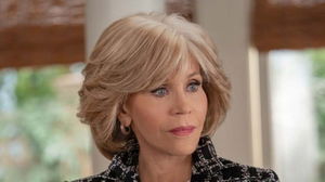 1773931051_69bc0a2abfe4d