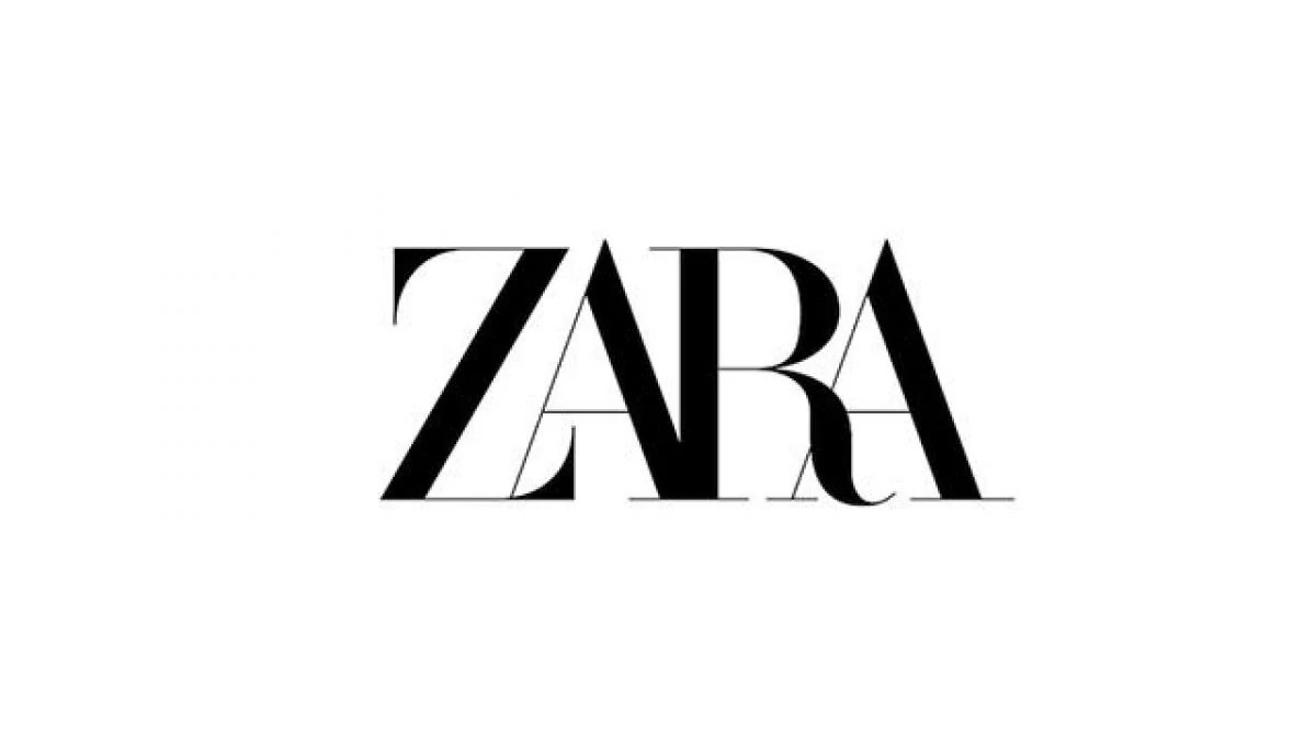 Quando l’archivio incontra la visione: Galliano firma il nuovo capitolo di Zara