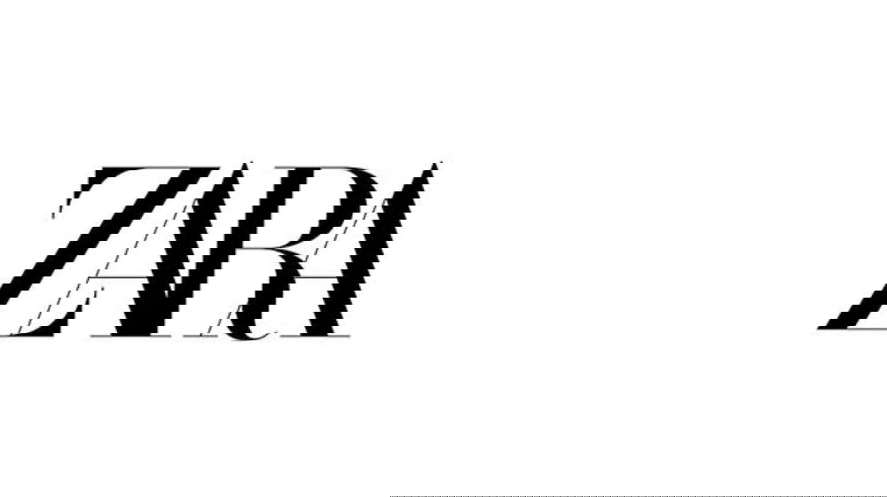 Quando l’archivio incontra la visione: Galliano firma il nuovo capitolo di Zara