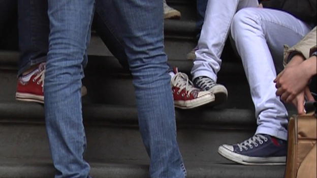 Rapporto tra studentessa e docente in un liceo fiorentino: la scuola avvia verifiche