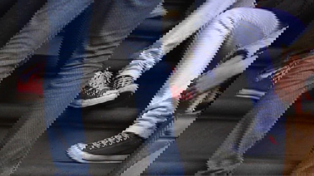 Rapporto tra studentessa e docente in un liceo fiorentino: la scuola avvia verifiche