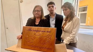 1773932416_69bc0f806f8cd