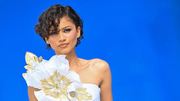 Oscar e glamour, Zendaya tra gioielli preziosi e riservatezza personale
