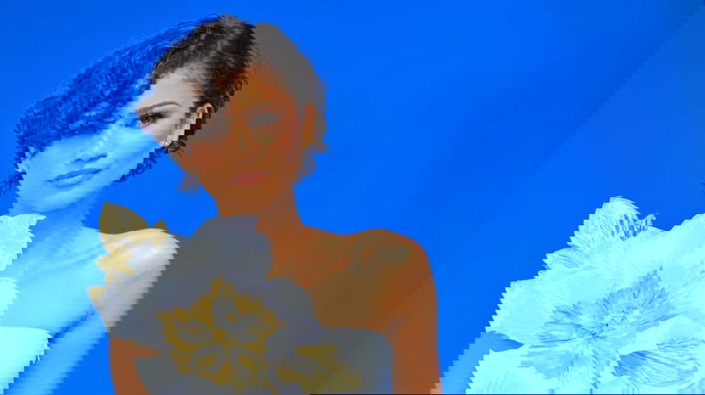 Oscar e glamour, Zendaya tra gioielli preziosi e riservatezza personale