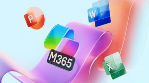 1773943109_69bc3944f3113