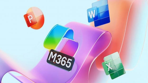 Microsoft frena Copilot su Windows: stop alle installazioni forzate