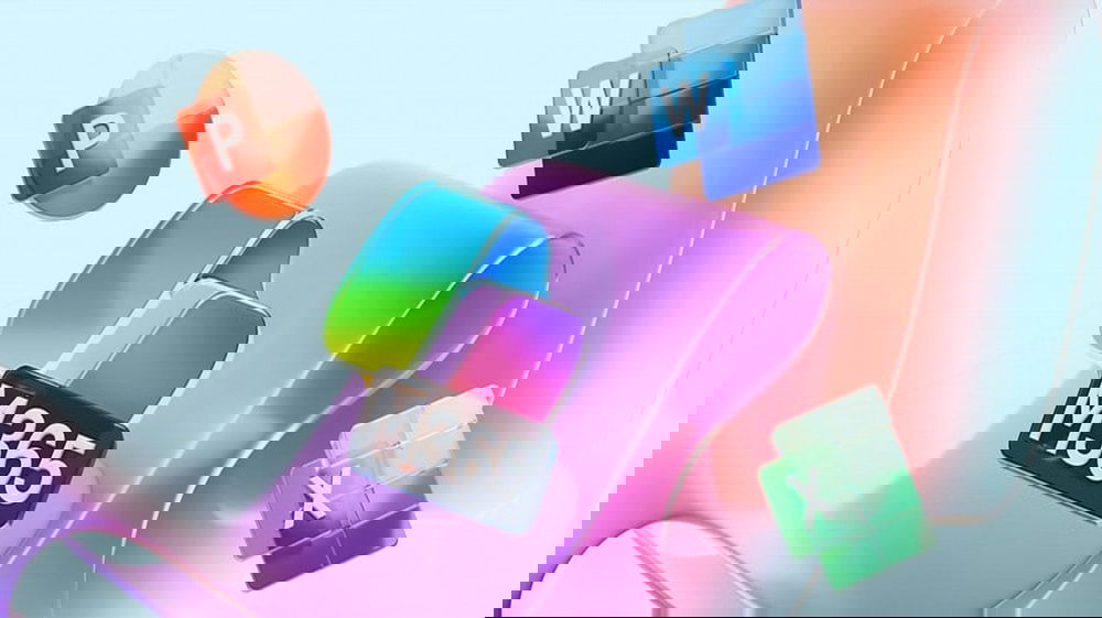 Microsoft frena Copilot su Windows: stop alle installazioni forzate