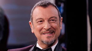 1773992275_69bcf952f371e