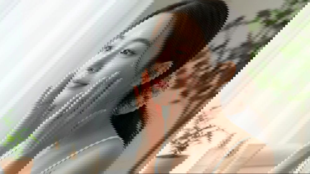 Il microbioma in equilibrio: la nuova era della skincare probiotica