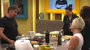 1774007029_69bd32f4d7bb0