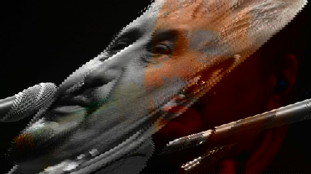 Pino Daniele, un viaggio tra musica e memoria racchiuso in un cofanetto da collezione