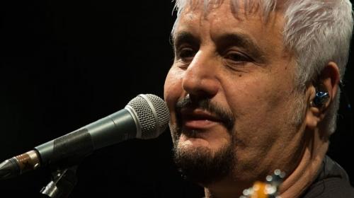 Pino Daniele, un viaggio tra musica e memoria racchiuso in un cofanetto da collezione