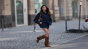 1774011958_69bd463611ba2