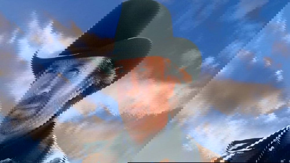 Addio a Chuck Norris: icona del cinema d’azione e leggenda pop