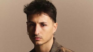 1774092119_69be7f56dcd4a