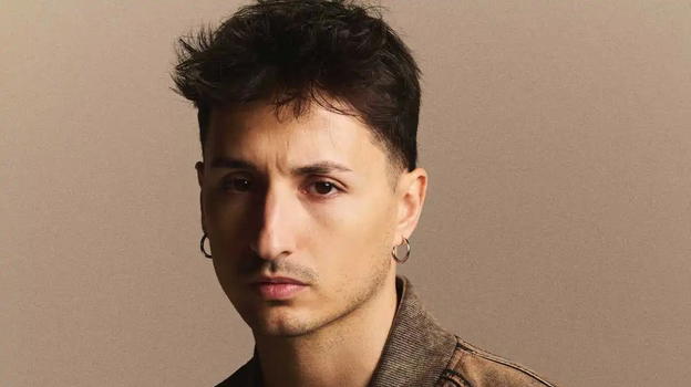 Nayt tra fragilità e consapevolezza: musica, identità e sguardo critico sulla società