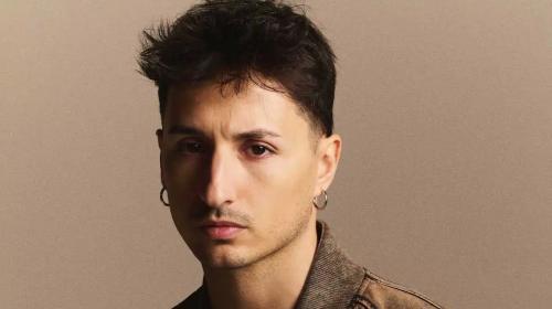 Nayt tra fragilità e consapevolezza: musica, identità e sguardo critico sulla società