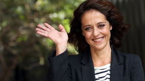 1774092773_69be81e52d642