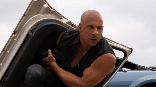 Fast & Furious verso il gran finale: tra memoria, ritorni e nuove mani sulla sceneggiatura