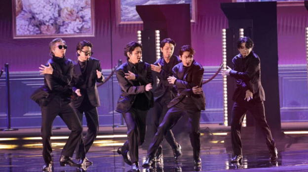 Rinascita globale: i BTS tornano e riscrivono le regole del pop mondiale
