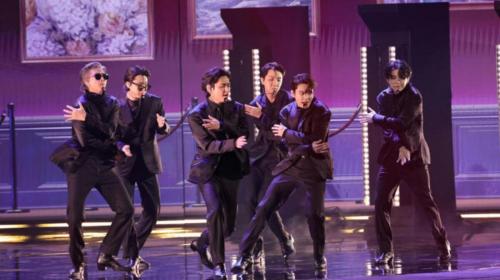 Rinascita globale: i BTS tornano e riscrivono le regole del pop mondiale
