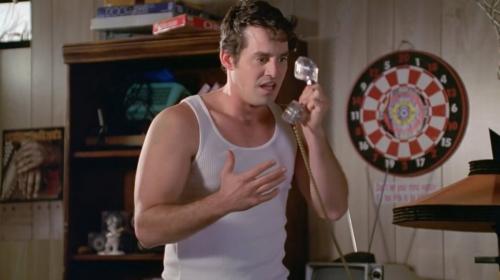 Addio a Nicholas Brendon, il volto di Xander in Buffy: si è spento a 54 anni