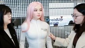 1774179461_69bfd4844b792