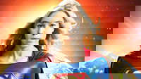 Nel nuovo DCU prende forma Supergirl: ordine narrativo e identità di una protagonista fuori dagli schemi