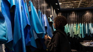 1774250745_69c0eaf8f0250