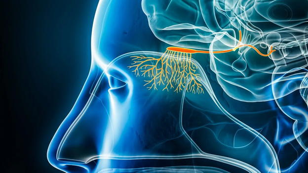 Farmaci innovativi per Alzheimer e accesso incerto: il nodo della rimborsabilità in Italia