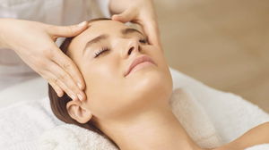 1774271785_69c13d296211d